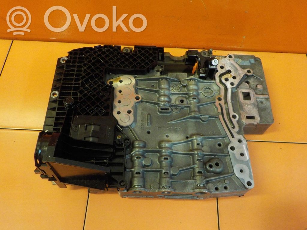 BMW 3 E90 E91 Torque split ecu control unit/module 