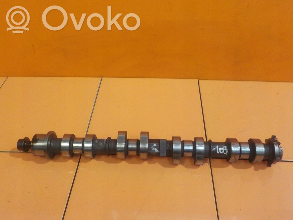 Mazda 6 Albero a camme 