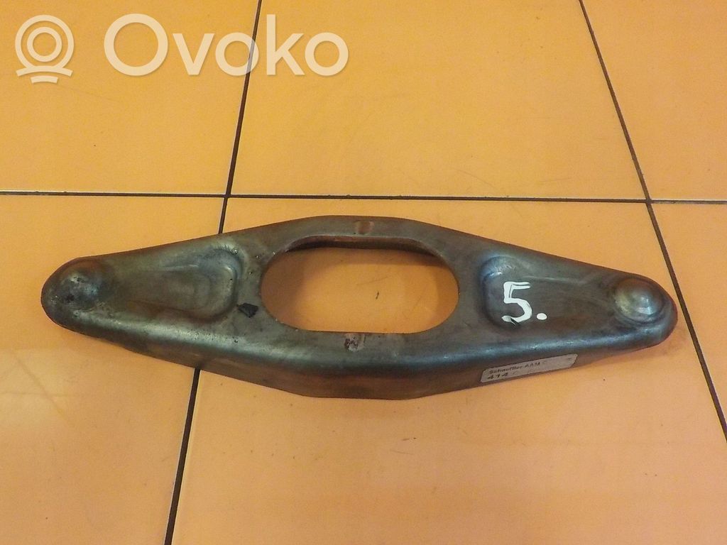 Kytkimen irrotushaarukka   SPRZEGLA,WIDELKI