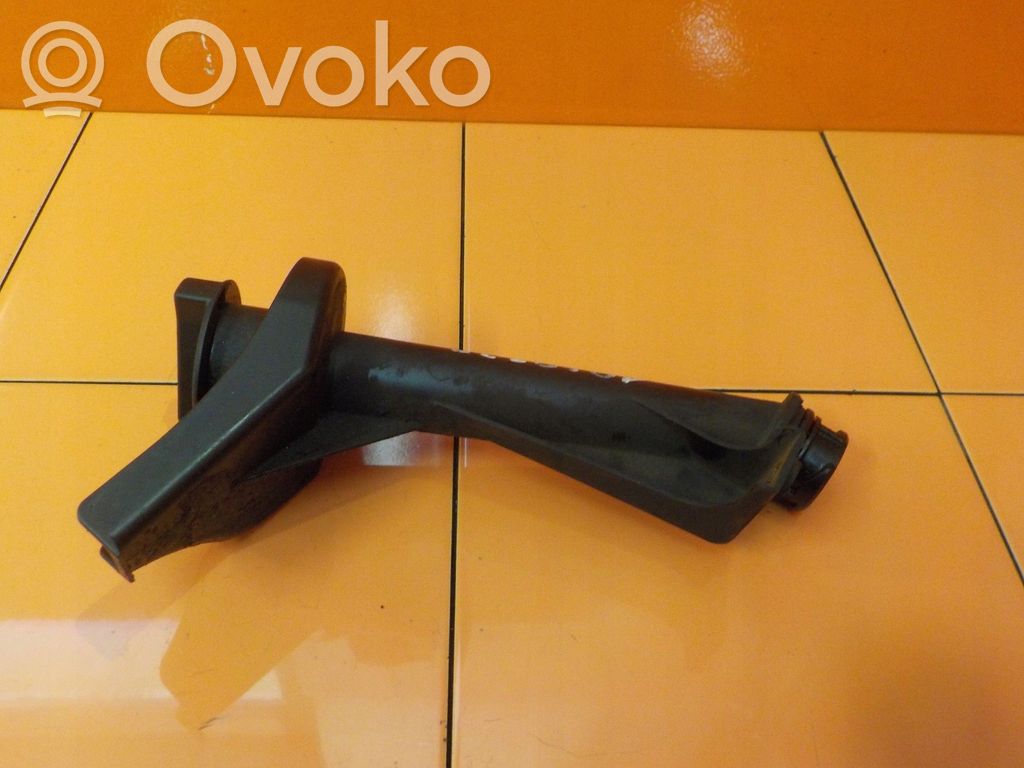 Ford Transit Rura filtra miski olejowej 