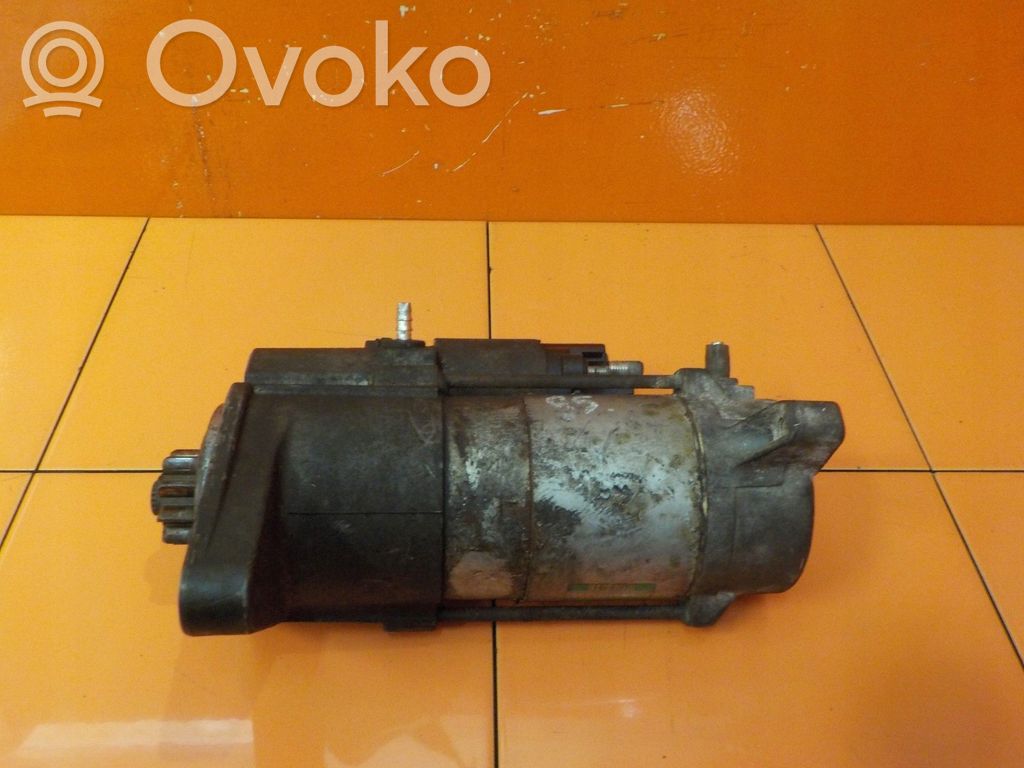 Rozrusznik   4280005950,306DT,12XZ38