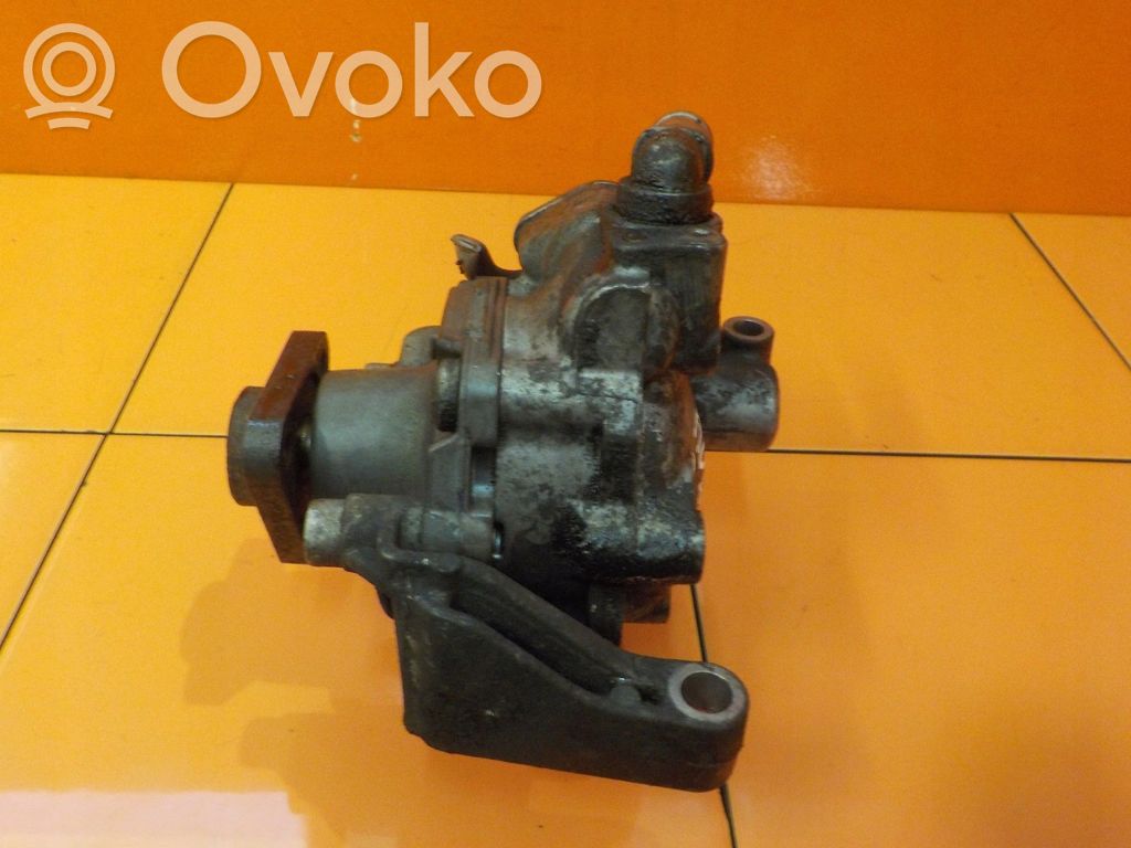 Audi A4 S4 B8 8K Servopumpe 