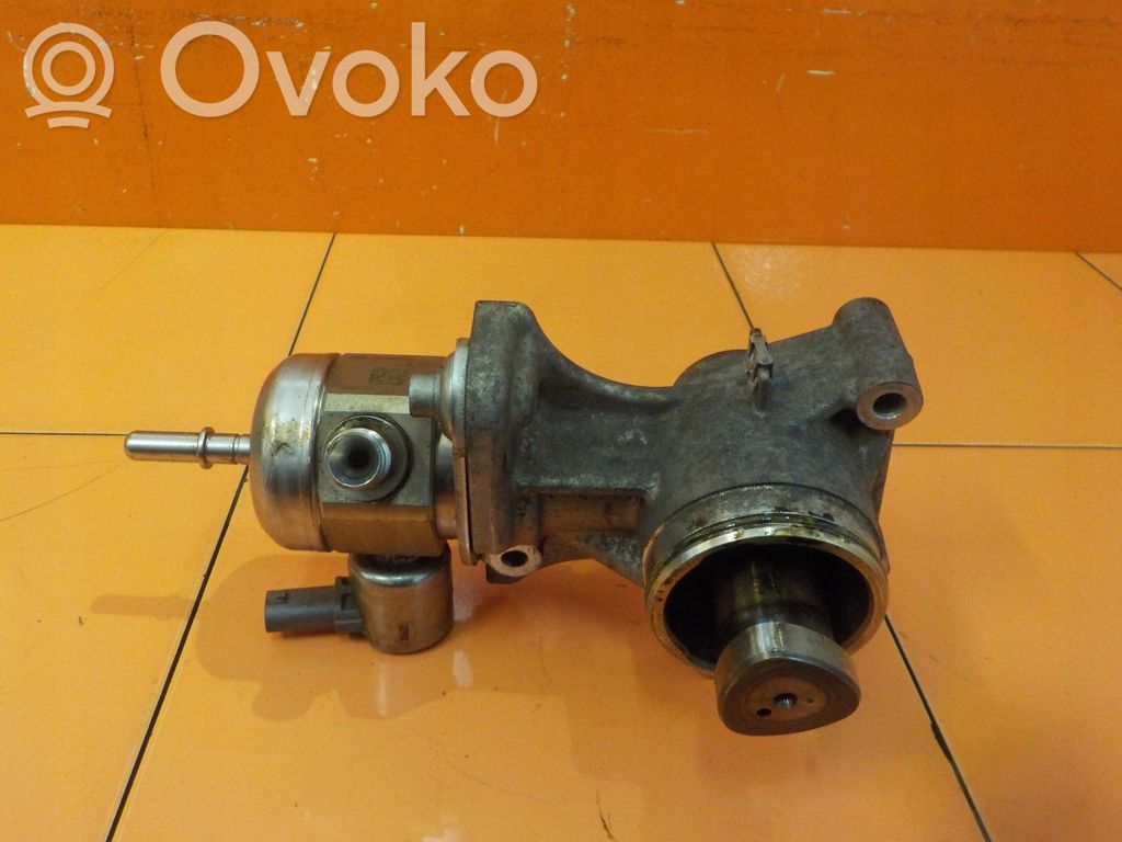 BMW 1 F20 F21 Pompa paliwa w zbiorniku 