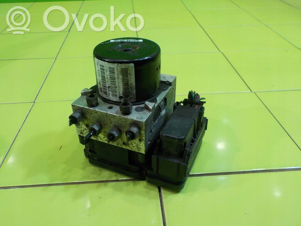 ABS-pumppu   25021218264,18264,250212,25021218264,34,P04877039A,XP69