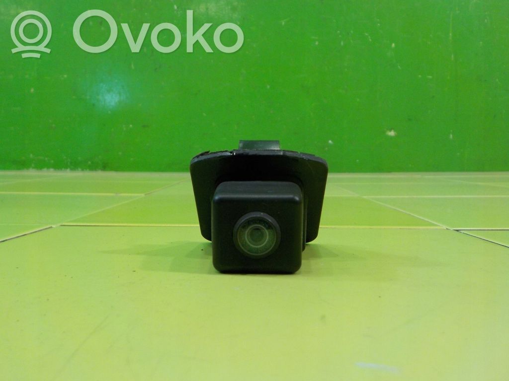 Kamera cofania   A2078200897,XP179,26