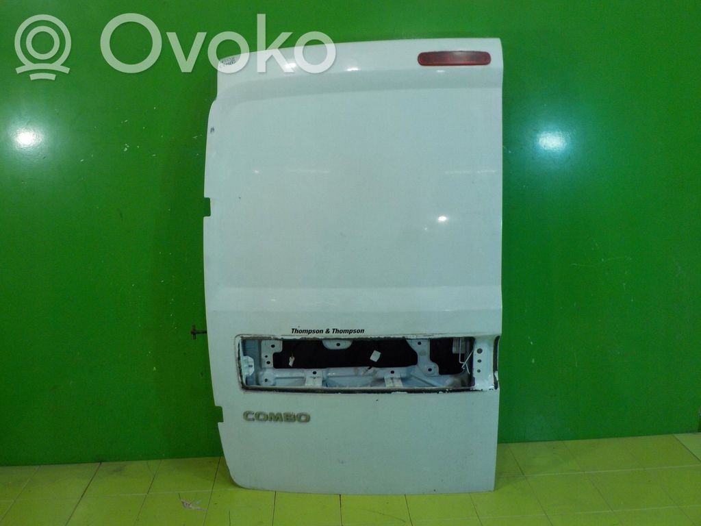 Takaovi   XP138,LEWE