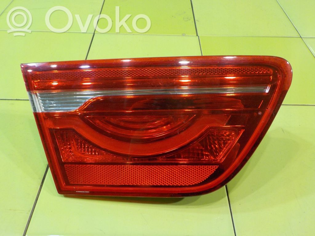 Jaguar XE Takavalot 