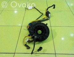 SsangYong Rodius Inel glisant airbag 