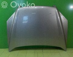 Chevrolet Captiva Dangtis variklio (kapotas) 