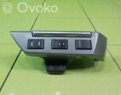 Land Rover Range Rover Sport L320 Sonstige Schalter / Griffe / Umschalter 