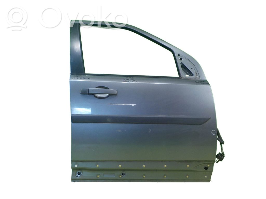 Land Rover Freelander 2 - LR2 Puerta delantera