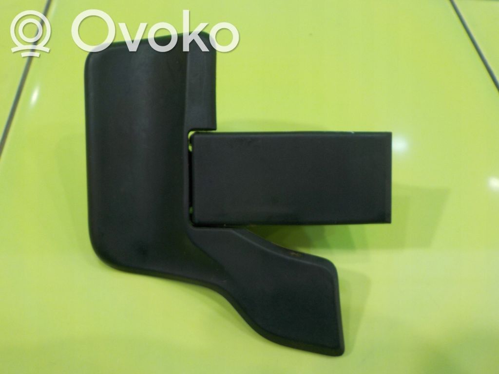 Toyota Aygo X Sonstige Schalter / Griffe / Umschalter 