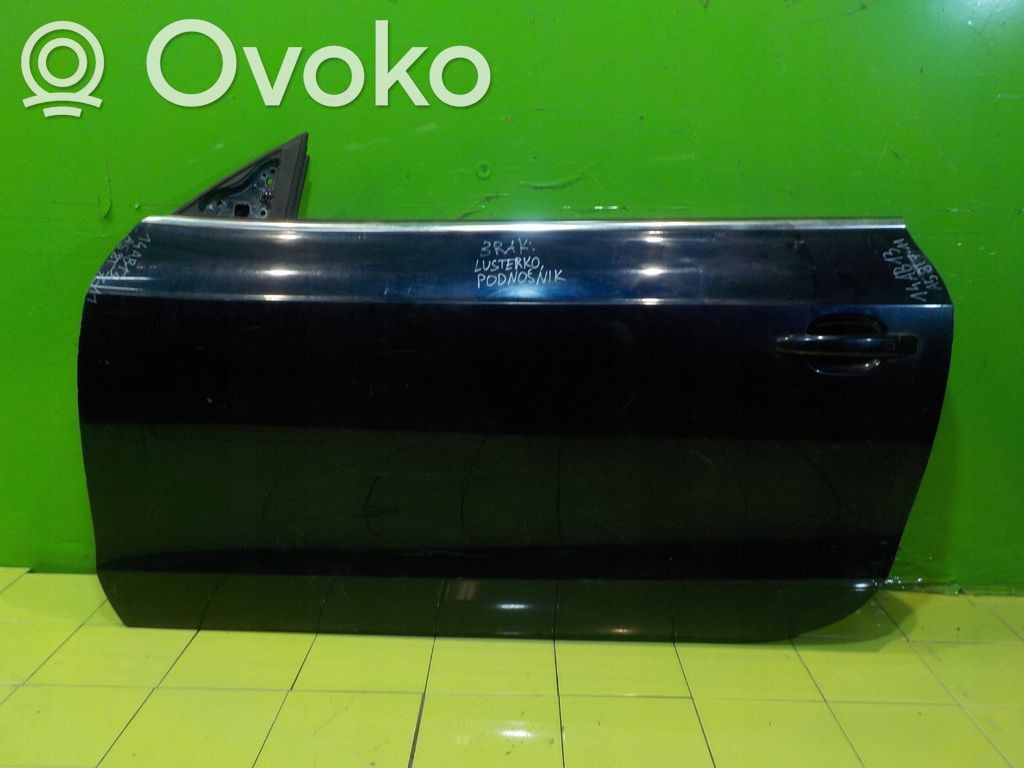 Porte avant   PRZOD,14AB13,25B7C3937AAA45E187