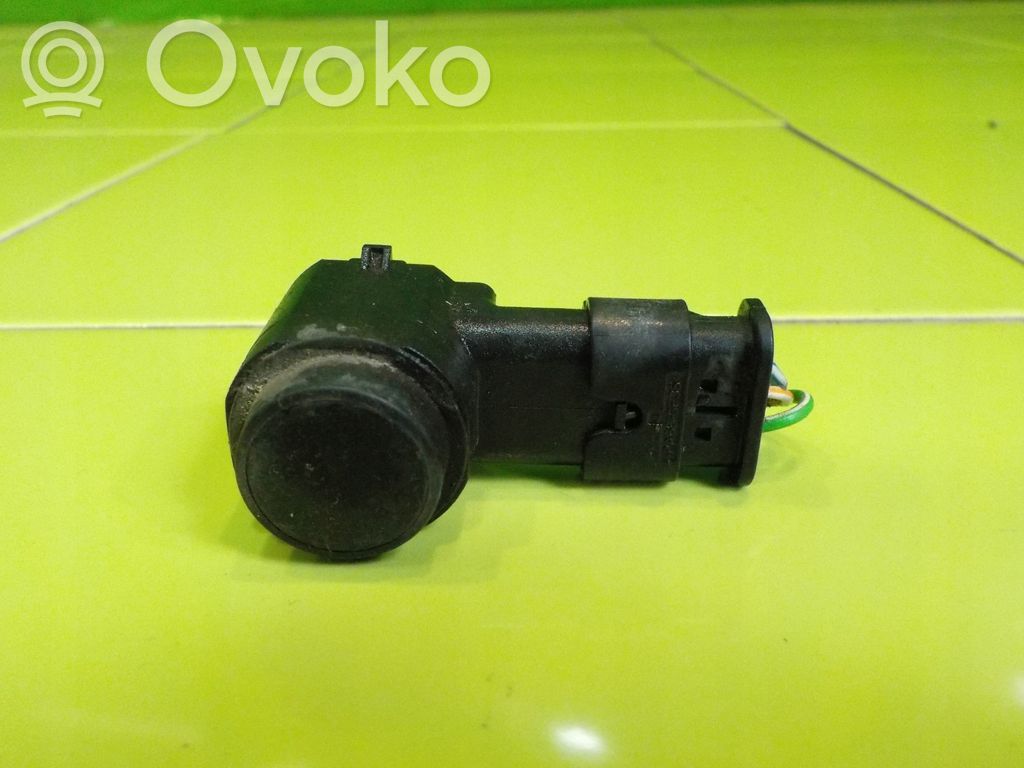 Land Rover Freelander 2 - LR2 Capteur de stationnement PDC