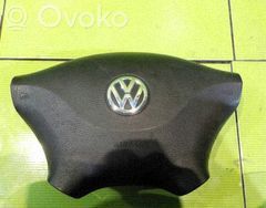 Volkswagen Crafter Vairo oro pagalvė 