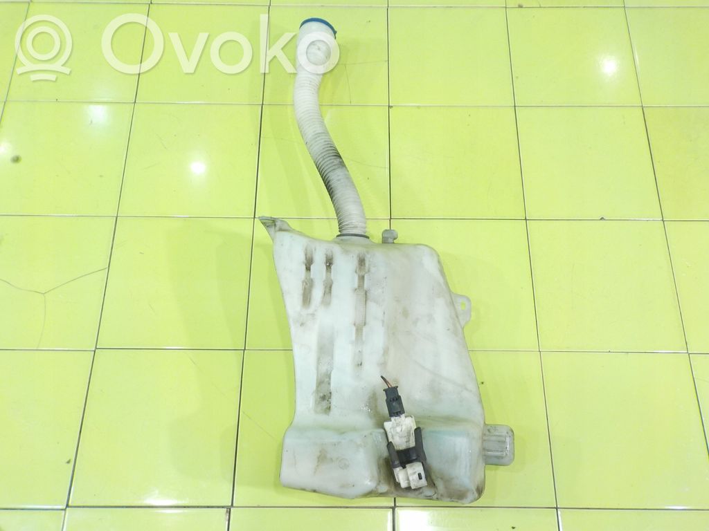 Citroen C4 II Rezervor lichid spălare parbriz 