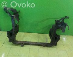 Subaru B9 Tribeca Panou suport radiator 