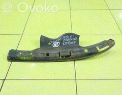 Ford Ranger Einzelteil Scheinwerfer