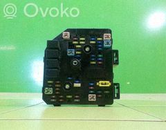 Opel Antara Set cutie siguranțe