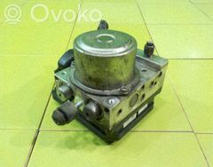 Nissan Juke I F15 Pompa ABS 