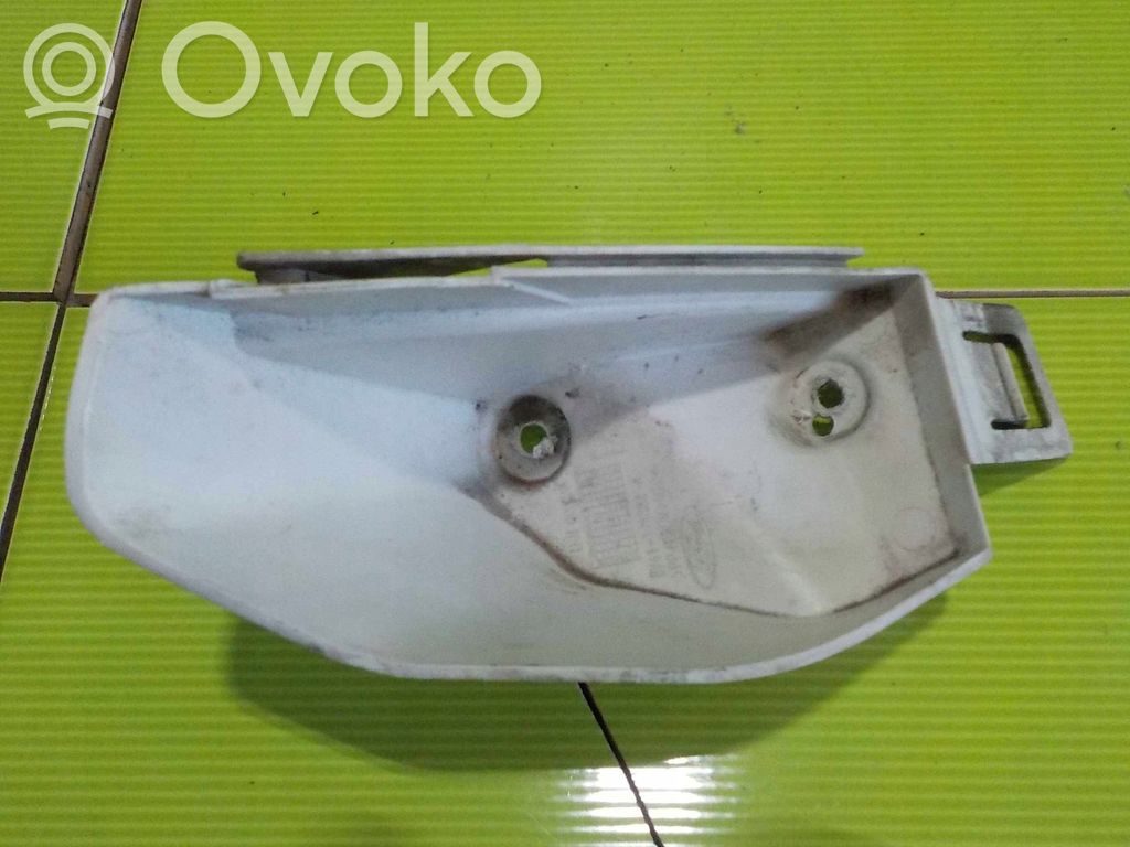 Ford Kuga I Front bumper mounting bracket 