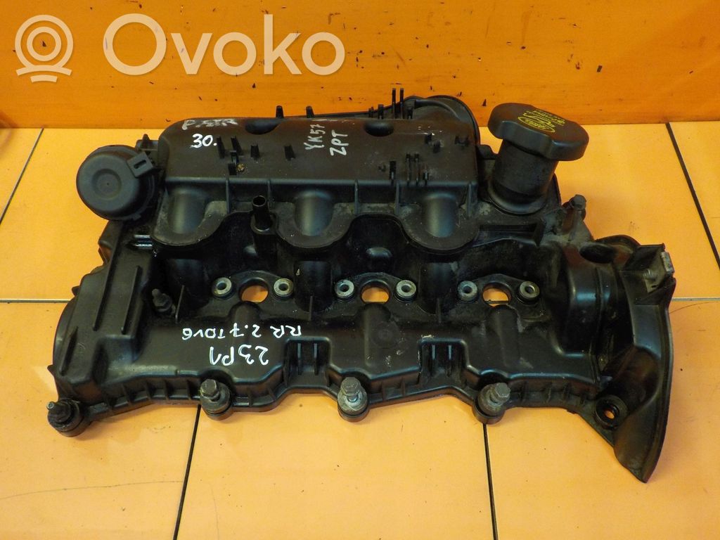 Rover Range Rover Ventildeckel 