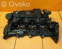 Venttiilikoppa   ZAWOROW,23P1,4S7Q9424H