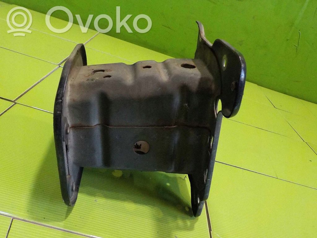 Opel Antara Longeron support avant 