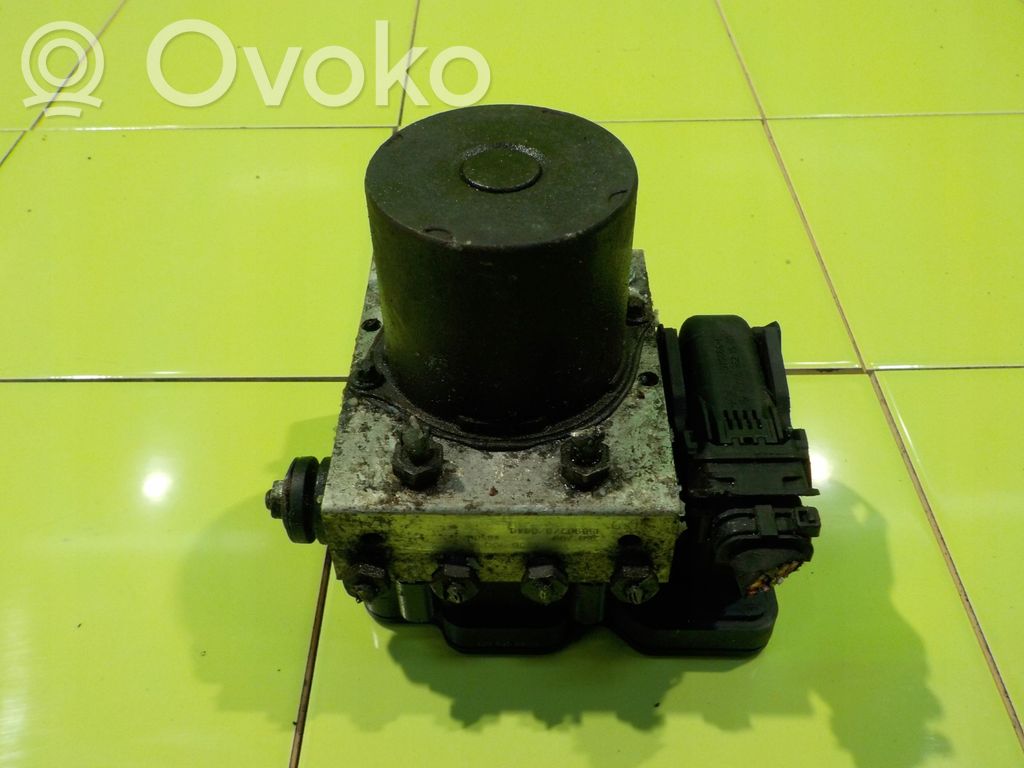 Pompa ABS   0265254671,RP88,A9069002503