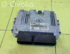 Hyundai i30 Unitate/modul de control motor 