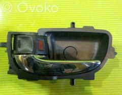 Citroen C1 Manecilla interna puerta delantera