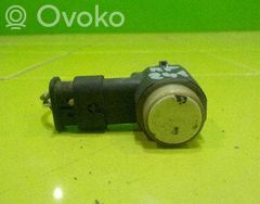 Parksensor PDC   6W8315K859CA,RP241