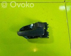 Front door interior handle   56U