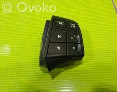 Volvo V50 Autres commutateurs / boutons / leviers