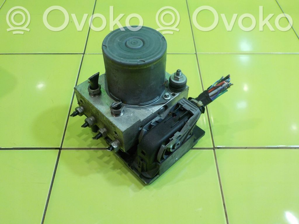 Pompa ABS   CX232C405BD,WP244,0265236279
