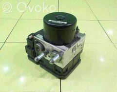 Jeep Compass Pompe ABS