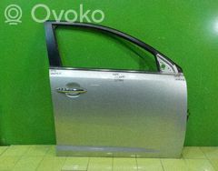 KIA Sportage Front door