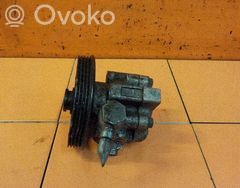 Opel Insignia A Ohjaustehostimen pumppu 