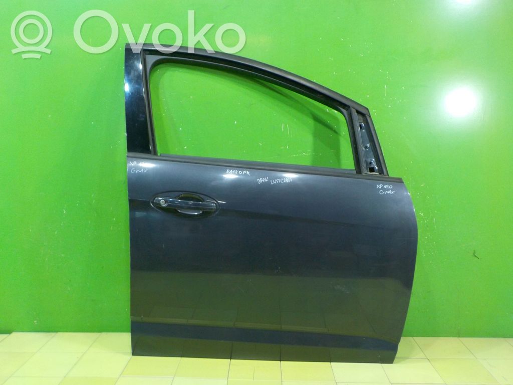 Ford C-MAX II Front door 