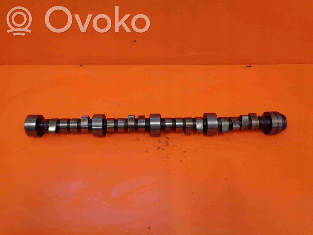 Rover 400 HH-R Ax cu came 