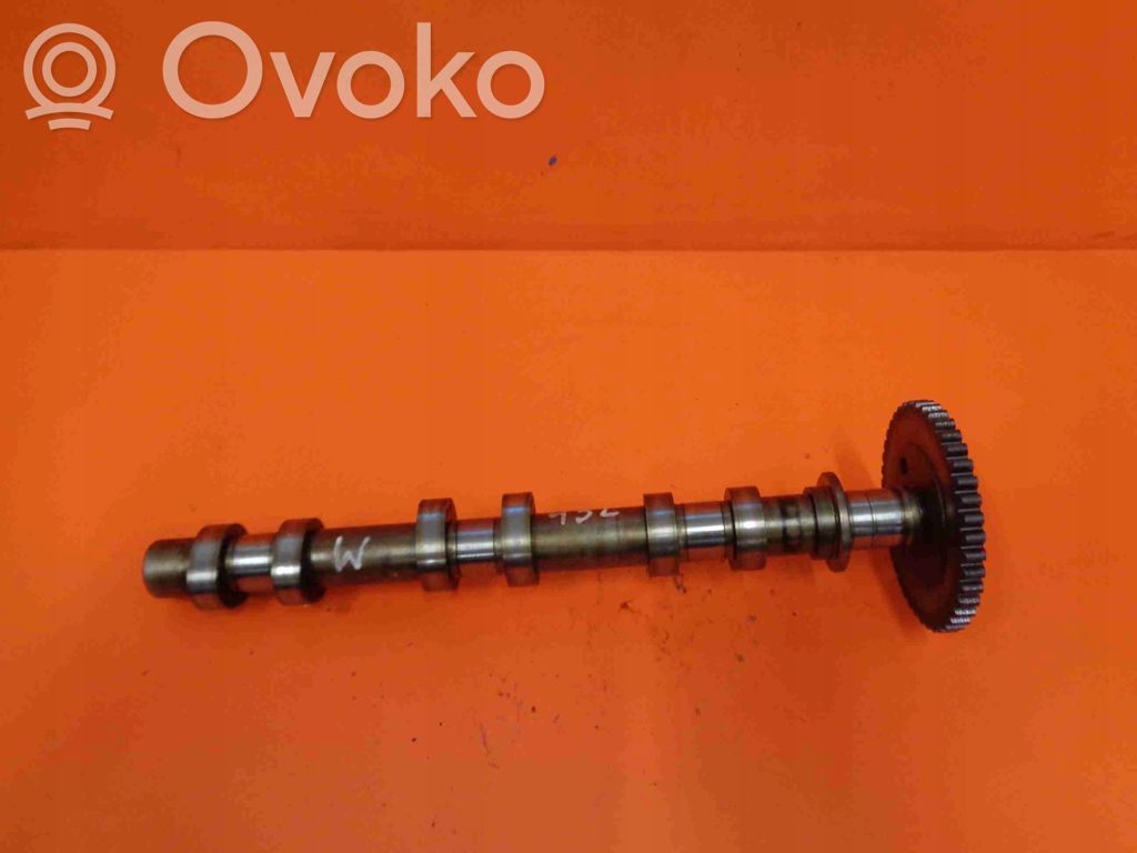 Ford Mondeo Mk III Albero a camme 