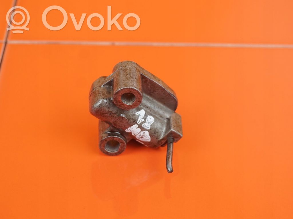 Opel Insignia A Riemenspanner Spannrolle Zahnriemen / Steuerkette 