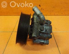 Land Rover Discovery 3 - LR3 Servopumpe