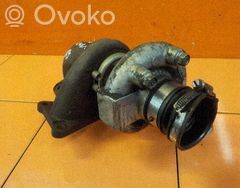 Ford Transit Turbo 
