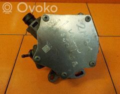 Volvo S60 Pompe à vide 