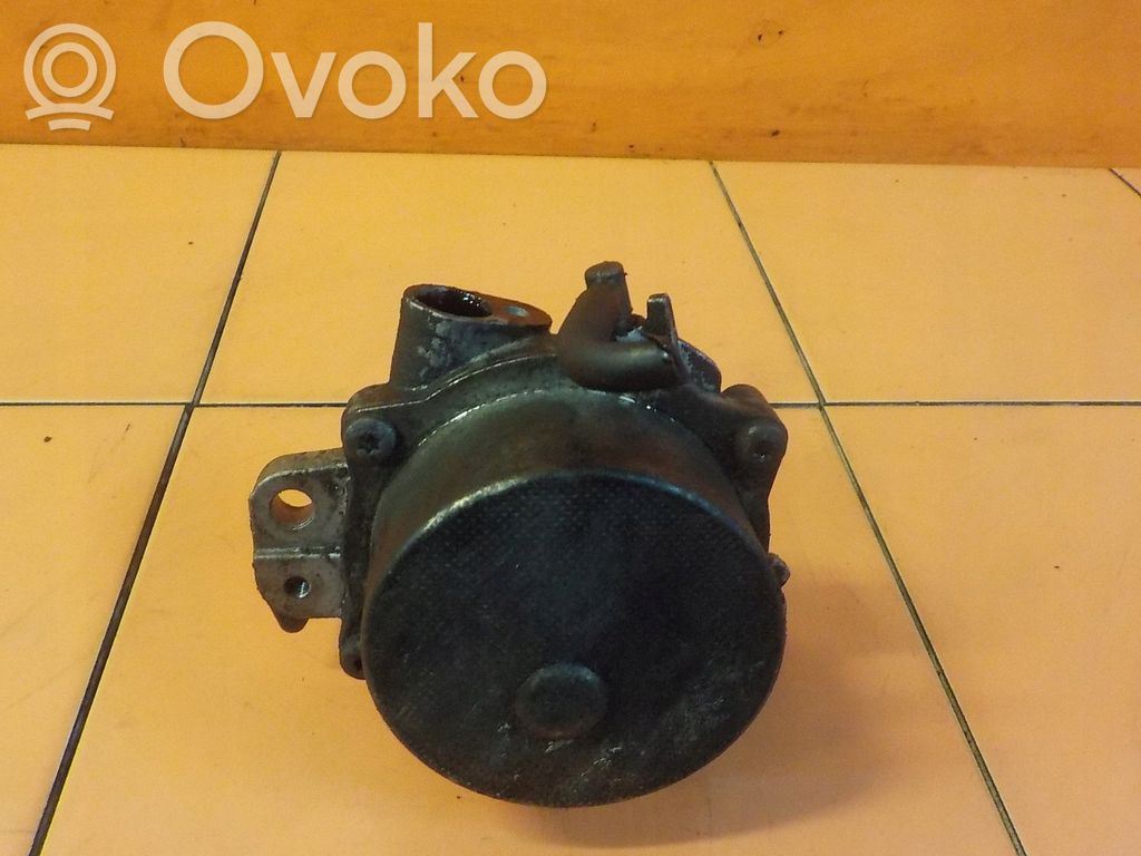 Siurblys vakuumo   133T1