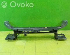 Land Rover Range Rover Evoque L538 Pas przedni 