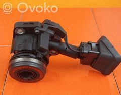 Citroen C4 I Picasso Cilindro de embrague hidráulico 