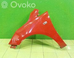 Opel Corsa E Sparnas