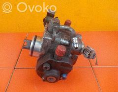 Lexus IS 220D-250-350 Hochdruckpumpe